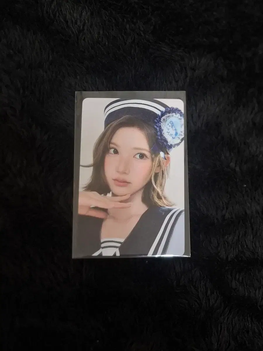 thumbnail-4